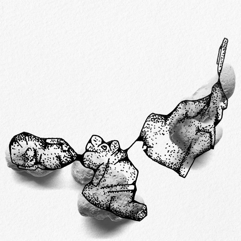 Pascal Creativity Project