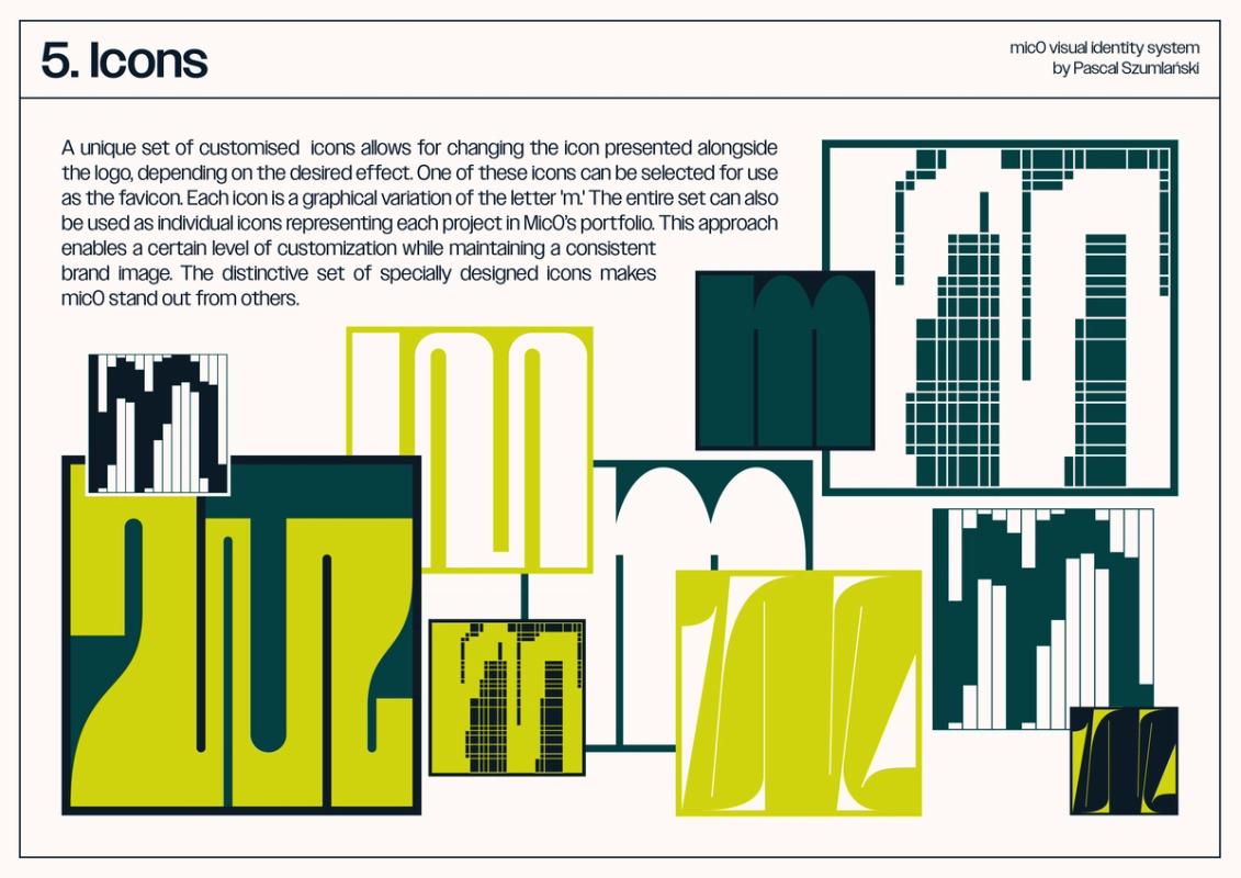 Presentation Slide 6
