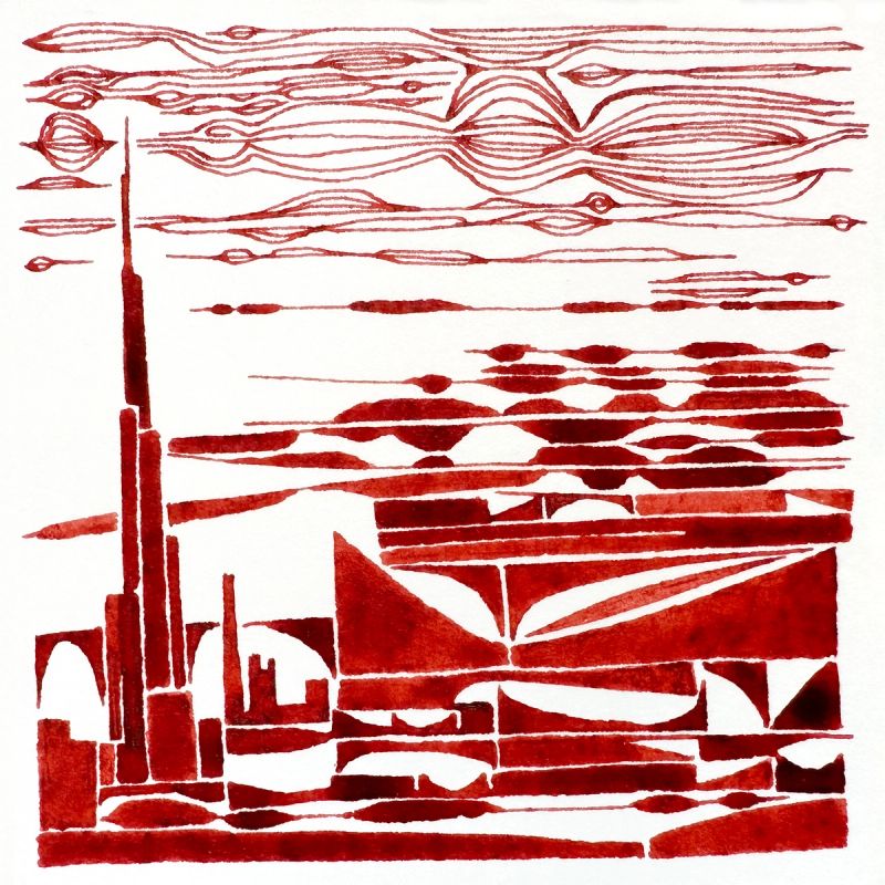 Pascal Creativity Project