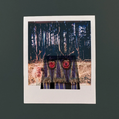 It depends on how you look at it