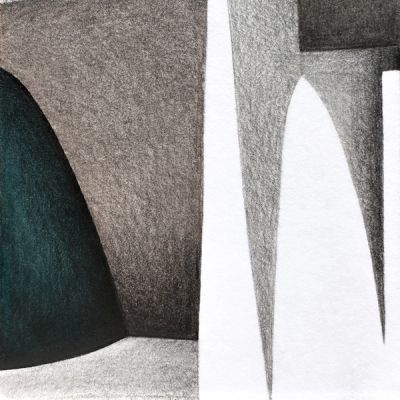 41st kilometer of the marathon 3