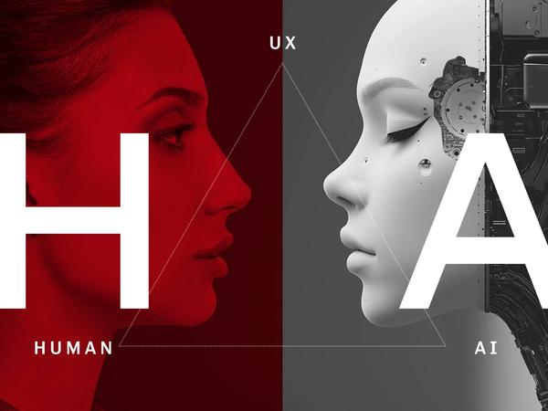 The Indispensable Role of Human–AI Collaboration in Crafting Great UX