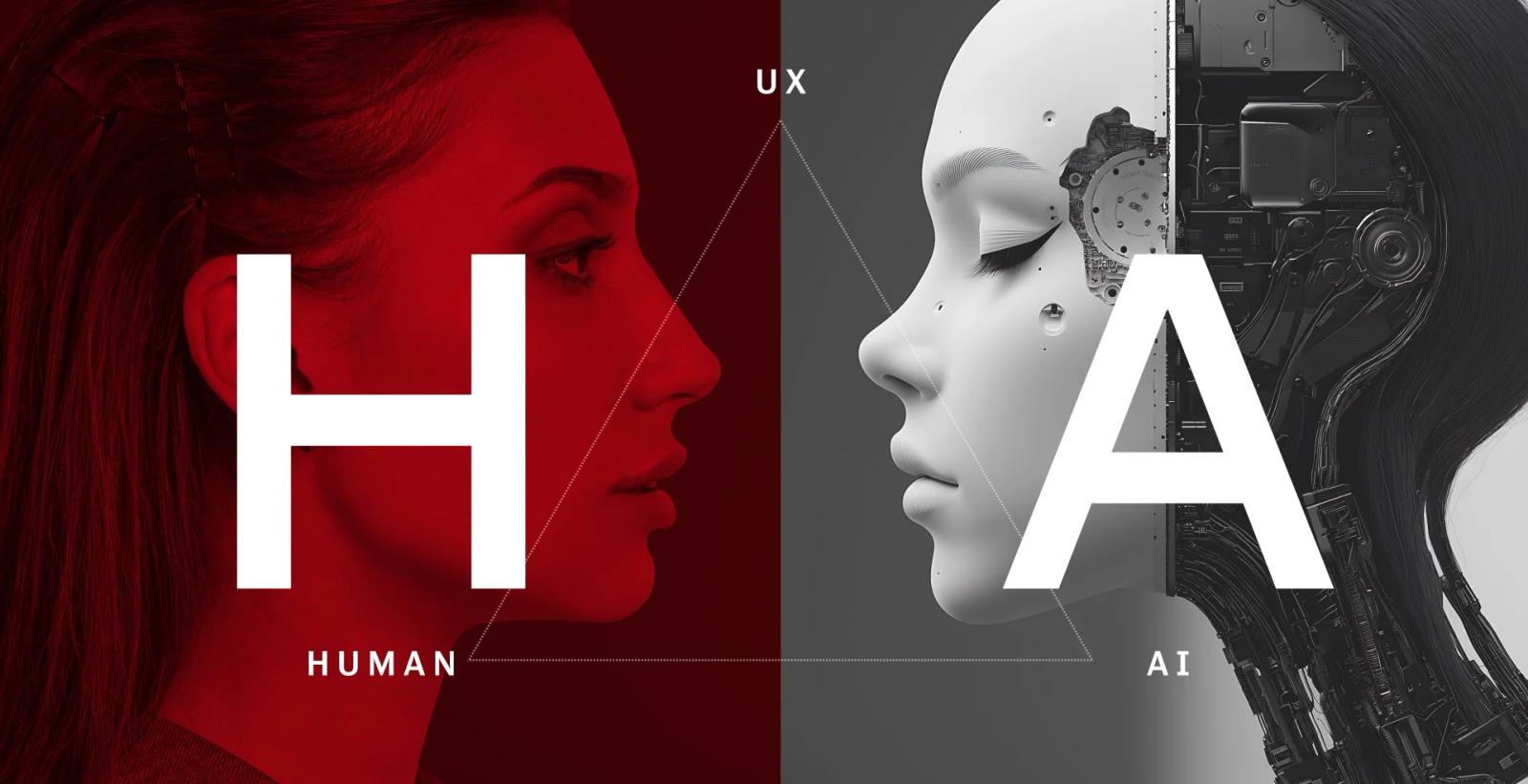 The Indispensable Role of Human–AI Collaboration in Crafting Great UX