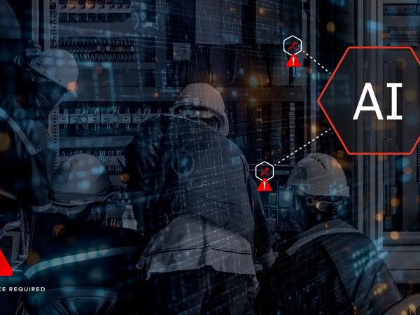 Predictive Maintenance AI Agents: Preventing Downtime in Critical Industries