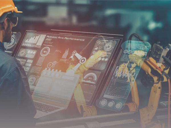 Rethinking UX for Agentic Workflows: The Rise of Agentic Design Patterns