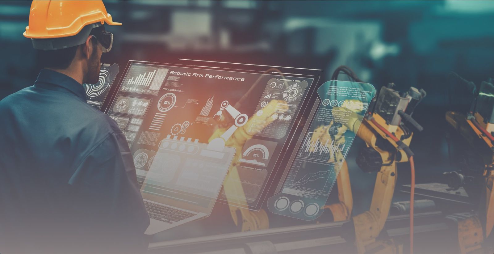 Rethinking UX for Agentic Workflows: The Rise of Agentic Design Patterns