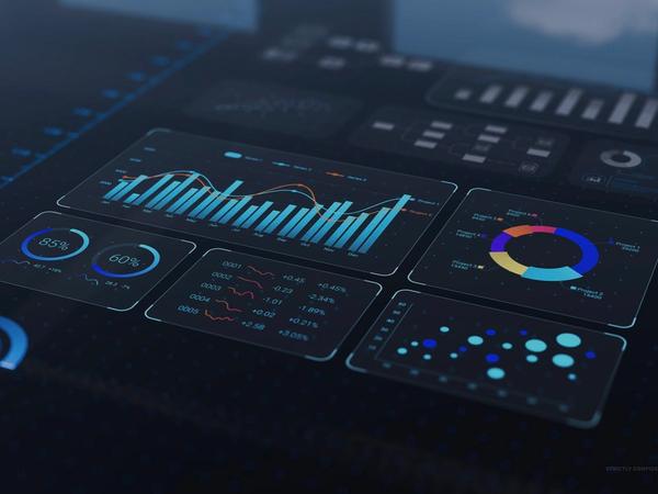 Why Enterprise Software Needs Enterprise UX – And Why Daito Design is the Right Partner