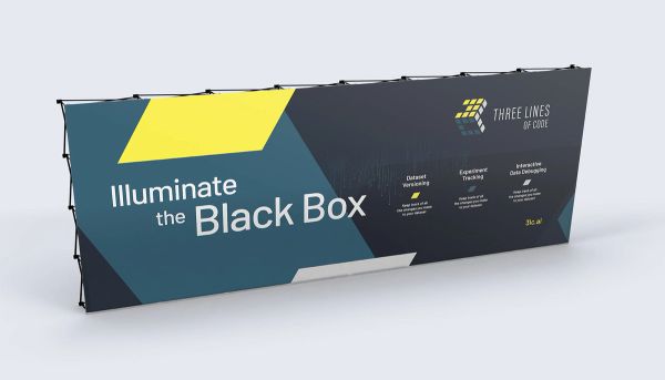 Illuminate the Black Box