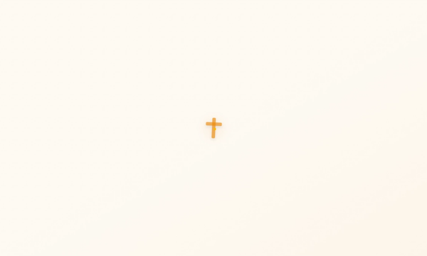 Gospelgen