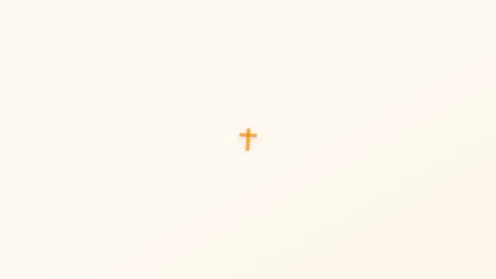 Gospelgen