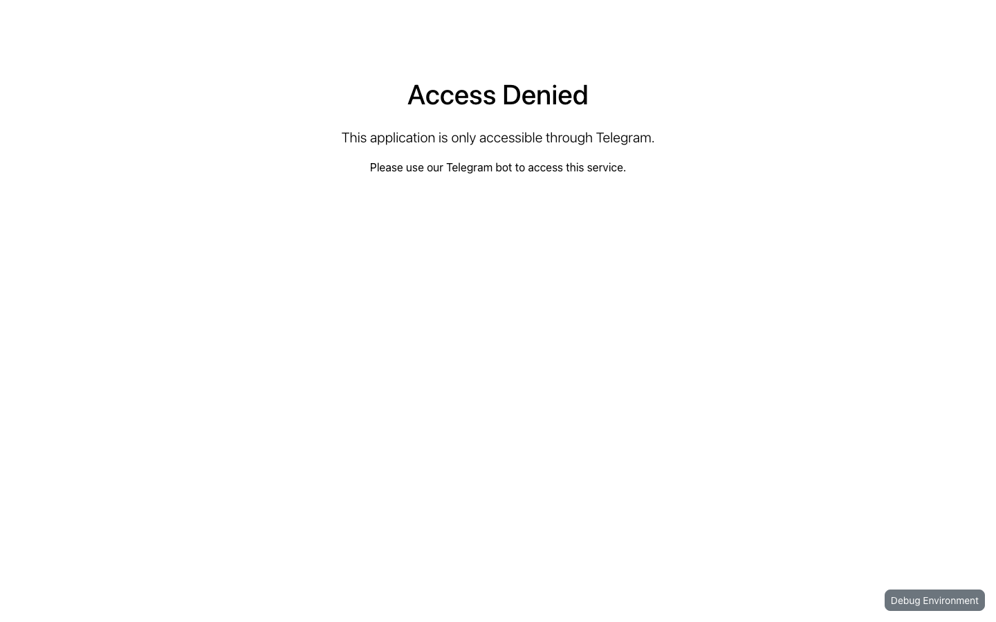 Presentia Ai (Presentia-AI)