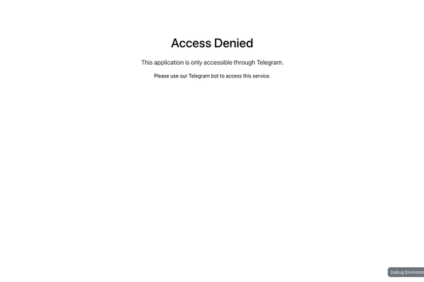 Presentia Ai (Presentia-AI)