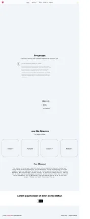 Code Builder It
