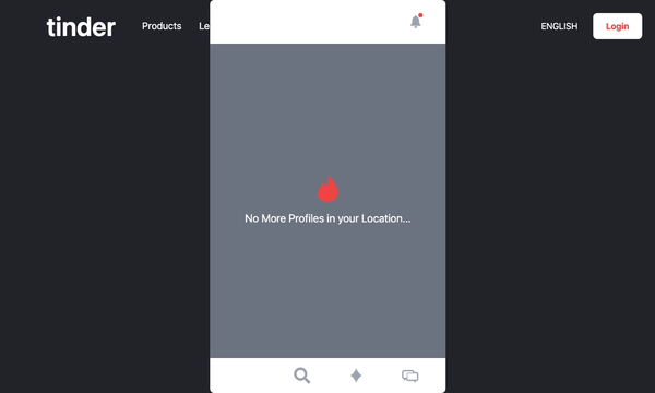 Finder Web3
