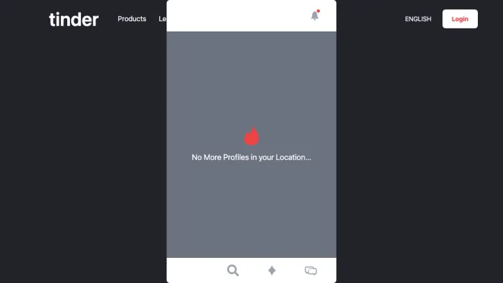 Finder Web3
