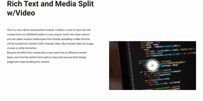 One Builder (Operation-Nation)