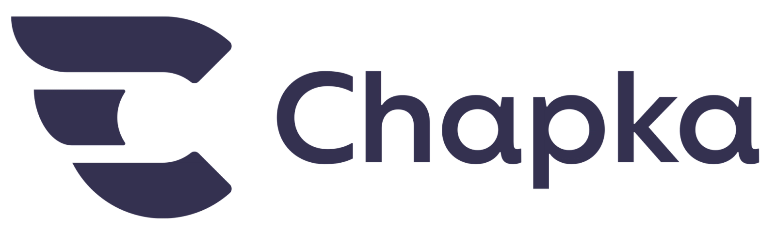 Logo Chapka