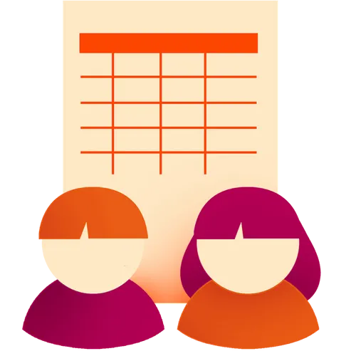 Mitgliederverwaltung