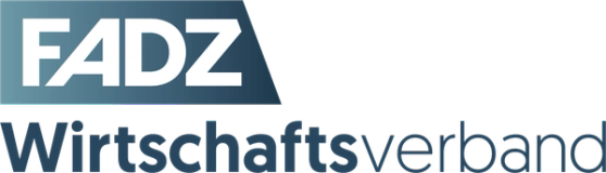 FADZ Wirtschaftsverband