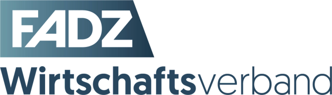FADZ Wirtschaftsverband
