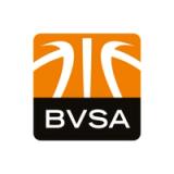 Basketball-Verband Sachsen-Anhalt