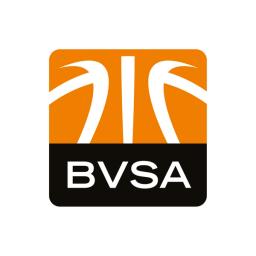 Basketball-Verband Sachsen-Anhalt