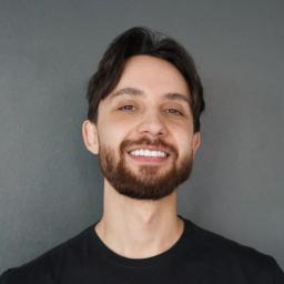 Matheus Netto