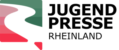 Jugendpresse Rheinland