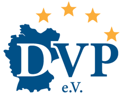 DVP e.V.