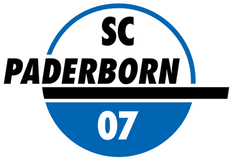 SC Paderborn