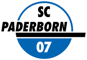 SC Paderborn
