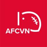 AFCVN
