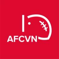 AFCVN