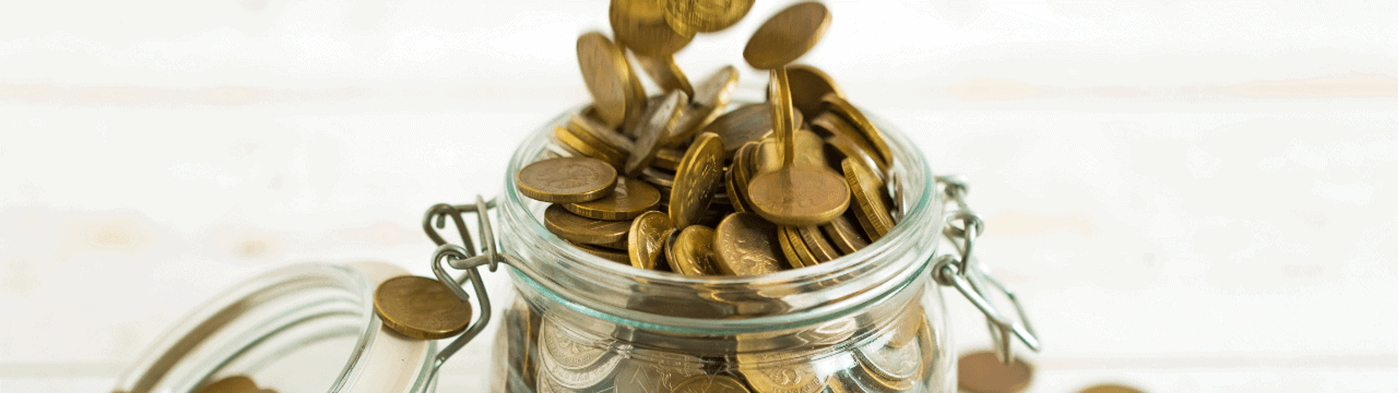 Beitragserhöhung für Mitlgieder in einem Verein