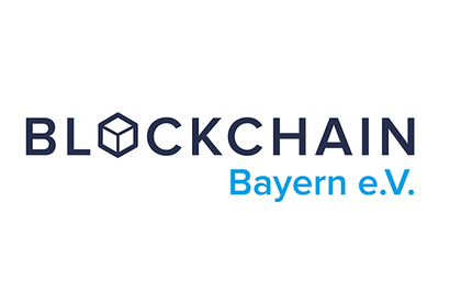 Blockchain Bayern