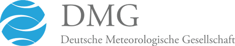 DMG