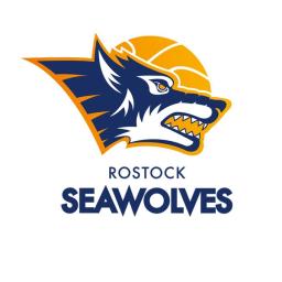 Rostock Seawolves