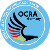 OCRA Germany
