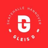 Gleis D
