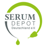 Serum-Depot Deutschland