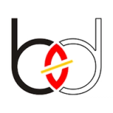 bdvv e.V.