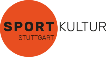 SportKultur Stuttgart