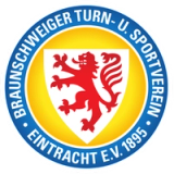 Eintracht Braunschweig