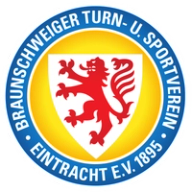 Eintracht Braunschweig