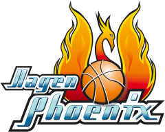 Phoenix Hagen
