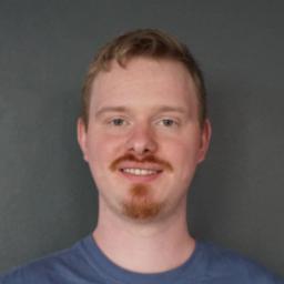 João Miguel Ströher