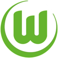 VfL Wolfsburg