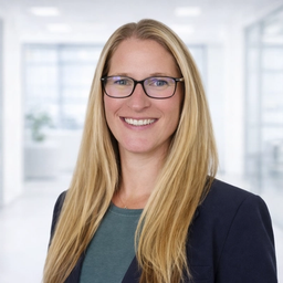 Fiona Grüger