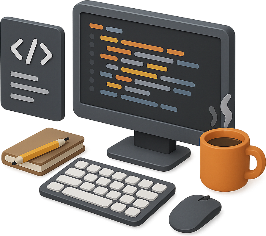 campai für Entwickler