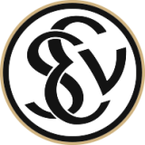 SC 07 Elversberg